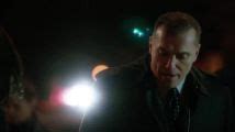 express s02e07 tvrip|Express S02E07 CZ dab 1080p 10kbs .